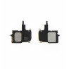Haut parleur externe buzzer iPhone SE