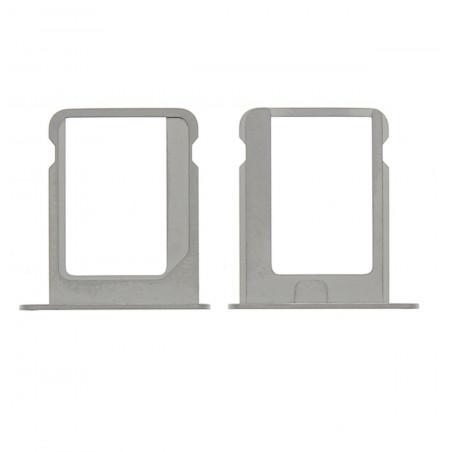 Tiroir nano sim iPhone 4