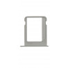 Tiroir nano sim iPhone 4