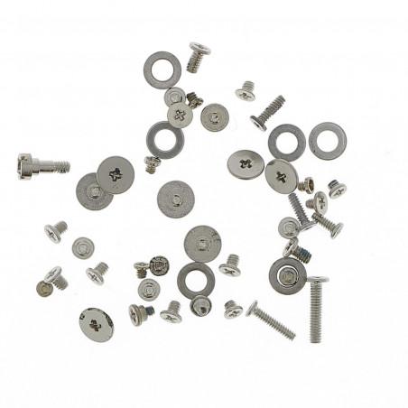 Lot de vis 52 pcs iPhone 4