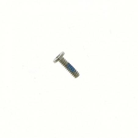 Vis pentalobe iPhone 4