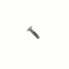 Vis pentalobe iPhone 4
