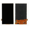 Ecran LCD Samsung Grand i9060I