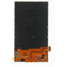 Ecran LCD Samsung Grand i9060I
