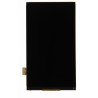 Ecran LCD Samsung Grand i9060I