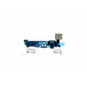 Nappe connecteur de charge Samsung A7 SM-A700F