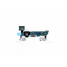 Nappe connecteur de charge Samsung A7 SM-A700F