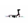 Nappe connecteur de charge Samsung S7 EDGE SM-G935F