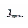 Nappe connecteur de charge Samsung S7 EDGE SM-G935F