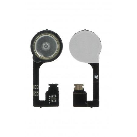 Nappe Bouton Home iPhone 4S