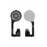 Nappe Bouton Home iPhone 4S