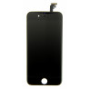 Ecran iPhone 6 noir Gamme Starter