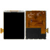 Ecran LCD Samsung Galaxy Y - GT5360