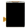 Ecran LCD Samsung Galaxy Y - GT5360