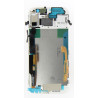 Ecran HTC One M8 complet avec chassis blanc