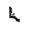 Capteur de proximité avec nappe écouteur interne et caméra avant iPhone 6 plus