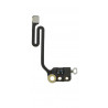 Nappe WIFI iPhone 6 plus