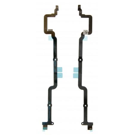 Nappe carte mère rallonge de nappe Home iPhone 6 plus