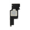 Haut parleur externe buzzer iPhone 6 plus
