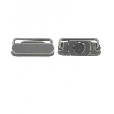 Bouton power iPhone 4S