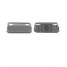 Bouton power iPhone 4S