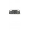 Bouton power iPhone 4S