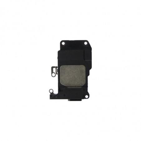 Haut parleur externe iPhone 7