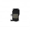 Haut parleur externe iPhone 7