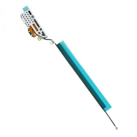 Antenne WIFI Bluetooth iPad 3/4