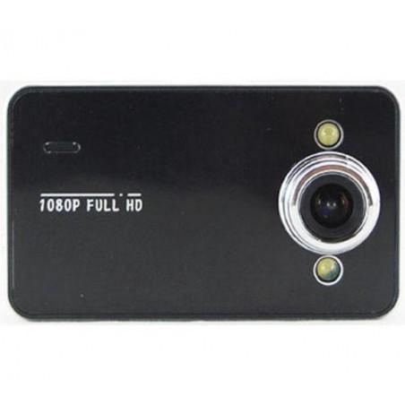 MINI CAMERA EMBARQUEE BK BOX FULL HD 1080 - EAN 3610480154611