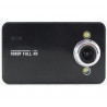 MINI CAMERA EMBARQUEE BK BOX FULL HD 1080 - EAN 3610480154611 