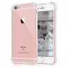 Coque transparente renforcee iPhone 6 plus /6S plus