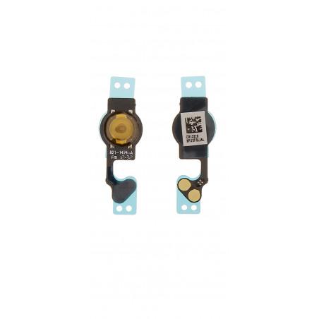 Nappe bouton Home iPhone 5