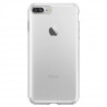 Coque transparente Phone X