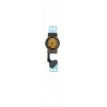 Nappe bouton Home iPhone 5