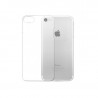 Coque transparente iPhone 7 plus