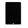 Ecran complet iPad Pro 9.7 noir Tactile et LCD - A1673 - A1674 - A1675