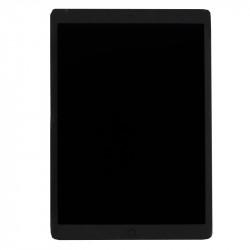 Pièces détachées et accessoires iPad Pro 12.9 (3ème Gen.)