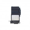 Haut parleur externe iPhone 8