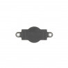 Support metallique bouton Home iPhone 5