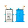 Batterie origine Samsung S9 plus SM-G965F - GH82-15960 A