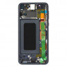 Ecran complet noir - chassis origine Samsung S10 E SM-G970F - GH97-18852A