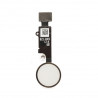 Bouton home or iPhone 7 Factice compatible 7/7P/8/8P
