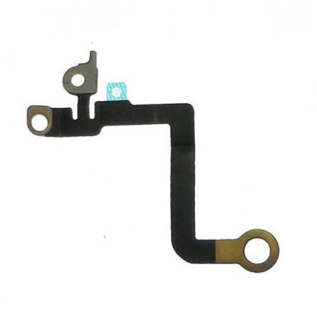 Nappe Bluetooth iPhone X