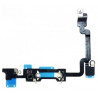 Nappe Haut Parleur iPhone XR