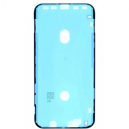 Adhésif Etanchéité Ecran iPhone XR