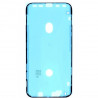 Adhésif Etanchéité Ecran iPhone XR
