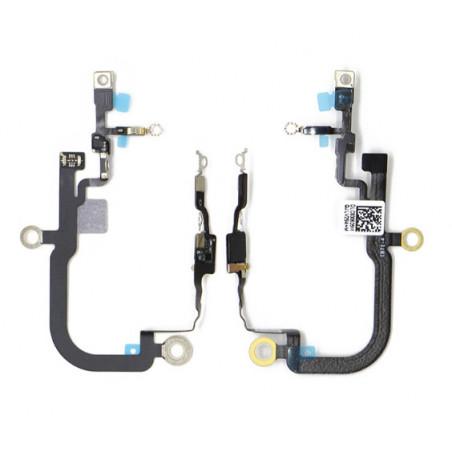 Nappe Bluetooth iPhone XS Max