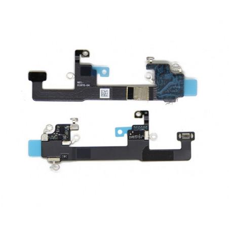 Antenne WiFi iPhone XS Max
