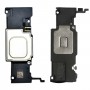 Haut parleur externe buzzer iPhone 6S Plus